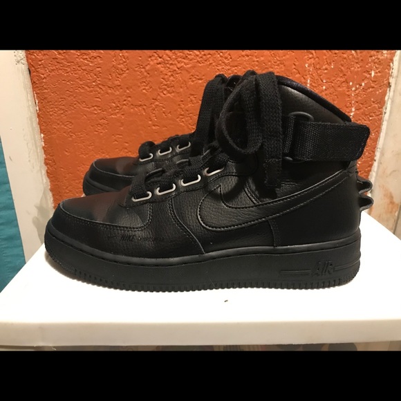 Nike Shoes - Women’s Nike Air Force 1